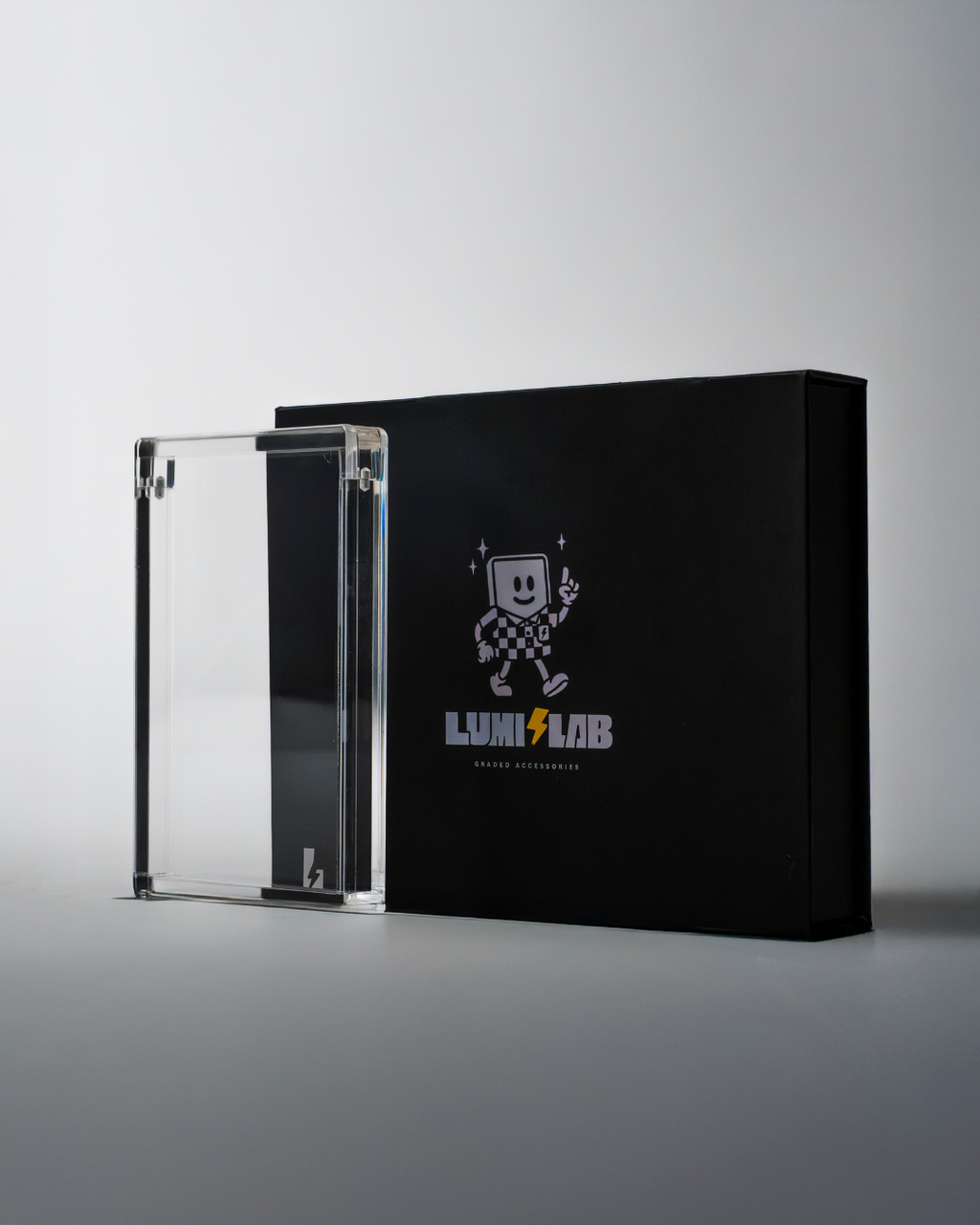 Lumi Loots (Edition 1)