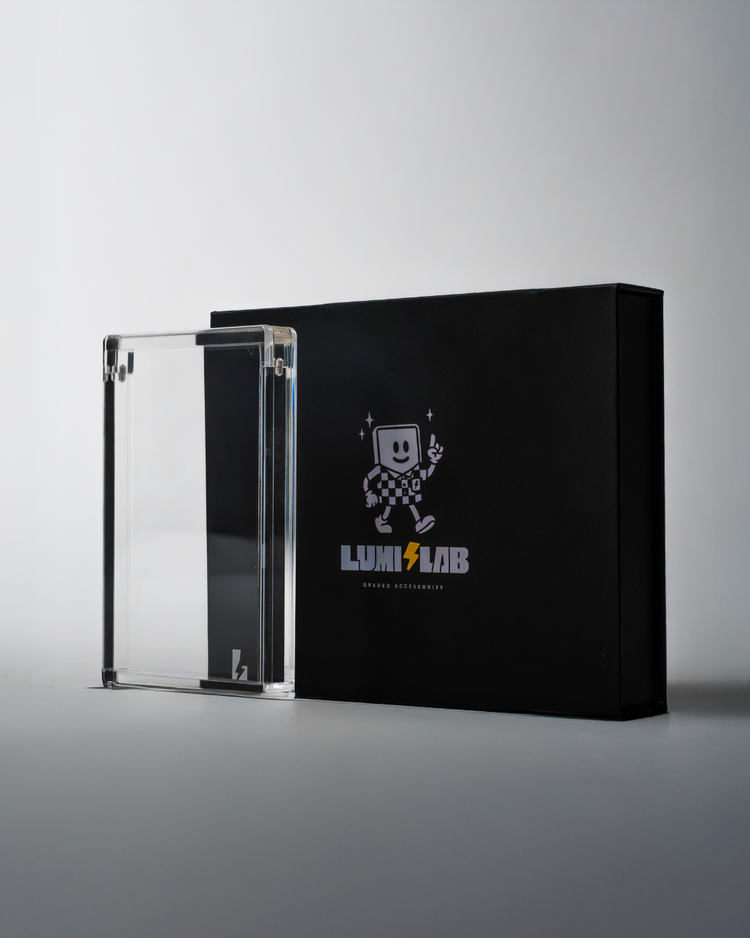 Lumi Loots (Edition 1)