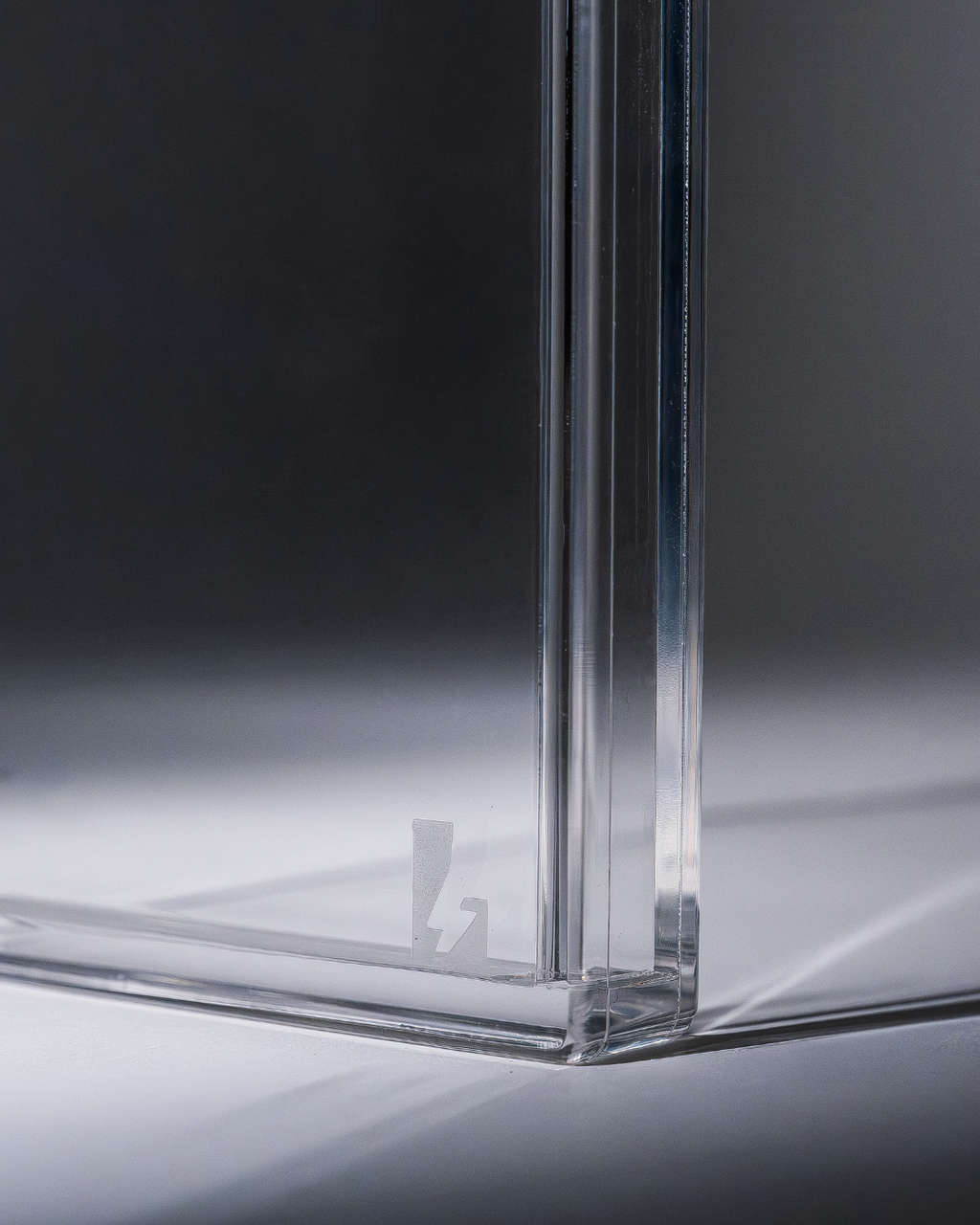 Lumi Loots (Edition 1)